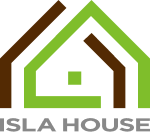 Constructora Isla House
